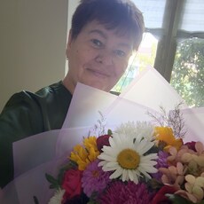 Фотография девушки Елена, 55 лет из г. Михайловка (Волгоградская Област