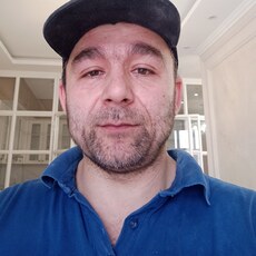 Фотография мужчины Muhammad, 40 лет из г. Караганда