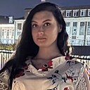 Анастасия, 25 лет