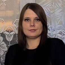 Фотография девушки Наталья, 36 лет из г. Кыштым