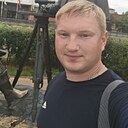 Кирилл, 25 лет