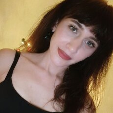 Анастасия, 32 из г. Лейпциг.