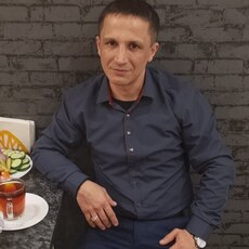 Фотография мужчины Руслан, 42 года из г. Вологда