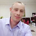 Дмитрий, 36 лет