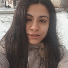 Фотография девушки Алина, 24 года из г. Новочеркасск