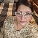 Антонина, 48 лет