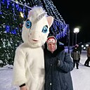 Евгения, 36 лет