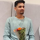 Джатин, 20 лет