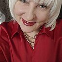 Галина, 47 лет