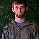 Тамирлан, 22 года