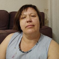 Фотография девушки Екатерина, 42 года из г. Бобруйск