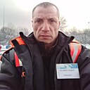 Андрей, 47 лет