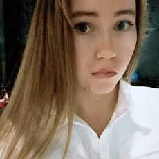 Фотография девушки Оля, 24 года из г. Новая Одесса