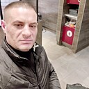 Рустам, 41 год