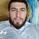 Петя, 34 года