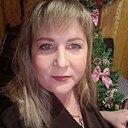 Алёна, 41 год