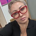 Марина, 51 год