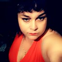 Оленка, 43 года