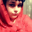 Оленка, 43 года