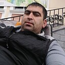 Наджиб, 38 лет