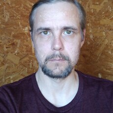 Фотография мужчины Макс, 37 лет из г. Махачкала