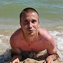 С Характером, 33 года