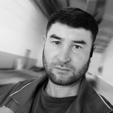 Фотография мужчины Али, 30 лет из г. Нижнекамск