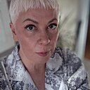 Елена, 57 лет