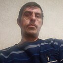 Александр, 35 лет