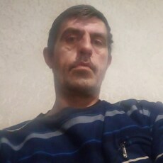 Фотография мужчины Александр, 35 лет из г. Онохой