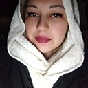 Регина, 32 года