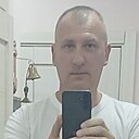 Сергей, 50 лет