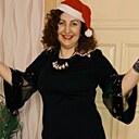 Елена, 52 года