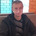 Сергей, 48 лет