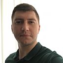 Владислав, 31 год