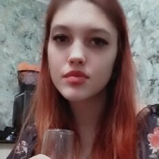 Фотография девушки Влада, 22 года из г. Тюмень