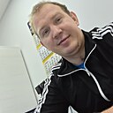 Андрей, 34 года