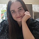 Катерина, 24 года