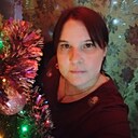 Ekaterina, 46 лет