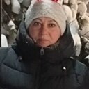 Елена, 43 года