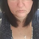 Екатерина, 45 лет