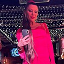 Светлана, 41 год