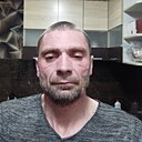 Петр, 42 года