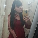 Кристина, 31 год