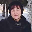 Наталья, 67 лет