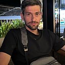 Эдуард, 34 года