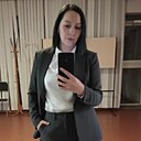 Александра, 32 года