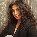 Венера, 47 лет