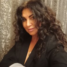 Фотография девушки Венера, 47 лет из г. Пермь