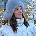 Татьяна, 44 года